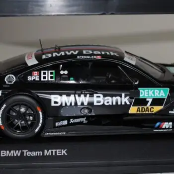 norev bruno spengler bmw team mtex