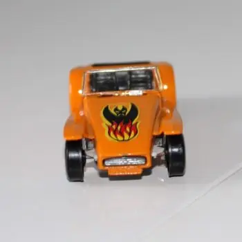 Matcbox Lotus Super Seven