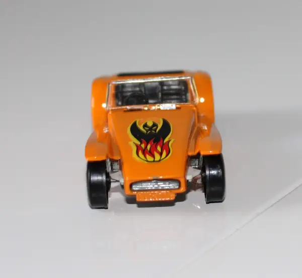 Matcbox Lotus Super Seven