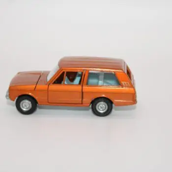 Dinky 192 Range Rover IMG_2852