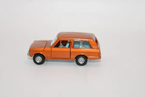 Dinky 192 Range Rover IMG_2852