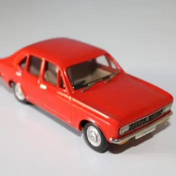 lansdowne models ldm hillman avenger