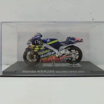 Deagostini Honda NRS DAIJIRO Kato 2001 2020-07-25-09 (1)