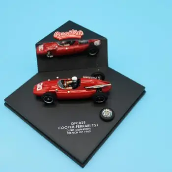 ferrari formula one racing car