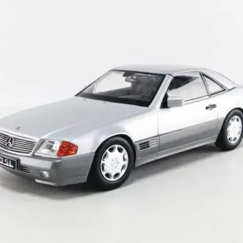 KK Mercedes Benz SL b8708b1f-77d2-4e46-884c-ed6b10fea7af