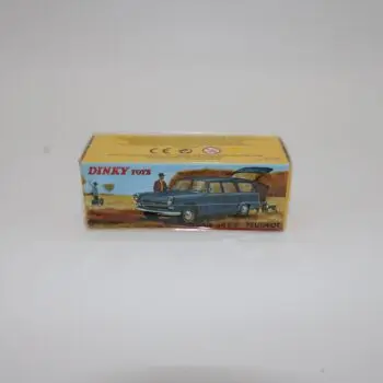 Dinky Break Simca 1500
