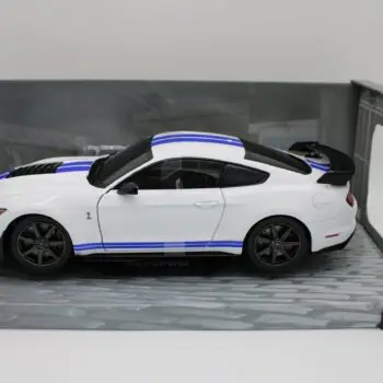 Solido Ford Mustang