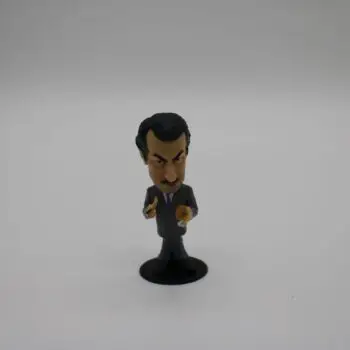 Only Fools And Horses Boycie