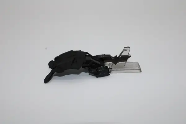 Hot wheels DC Batman Gift Box Five Cars - Image 2