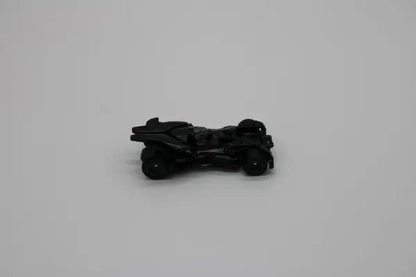 Hot wheels DC Batman Gift Box Five Cars - Image 3