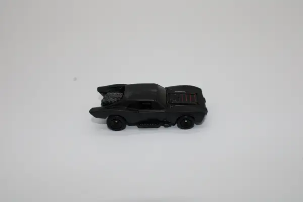 Hot wheels DC Batman Gift Box Five Cars - Image 4