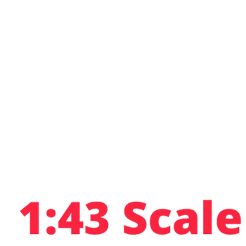 1:43