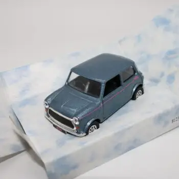 Corgi Mini Limited Edition - Neon - 94145