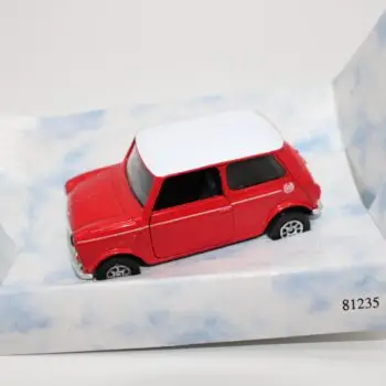 Corgi Mini City - 94145
