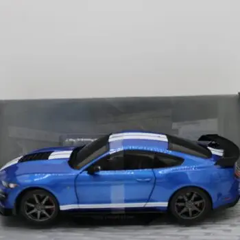 Solido Ford Mustang GT