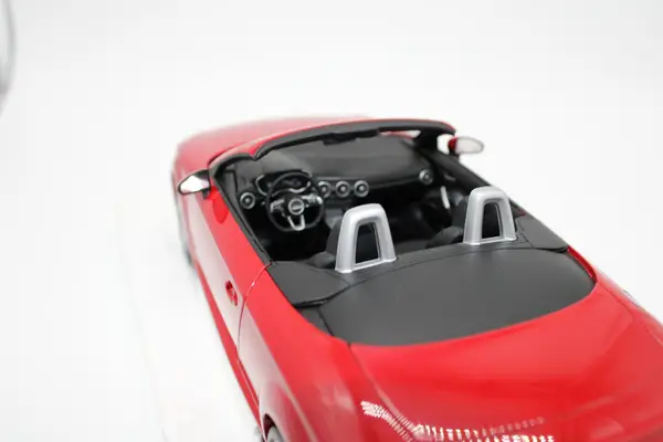 Audi Collection TT FV Roadster - Image 3