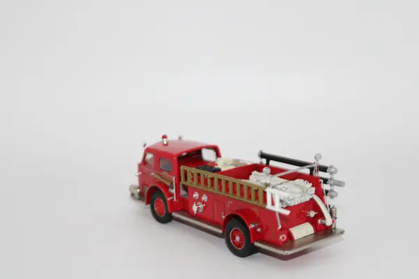Corgi Heroes Under Fire Closed Cab Baltimore County MD - Image 2