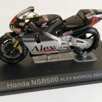 Deagostini Honda NSR500 Alex Barros 2001 Model Motorcycle 63cff6f13f18a_motogpbarros