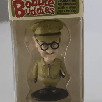 Dads Army