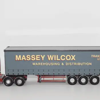 Lorry