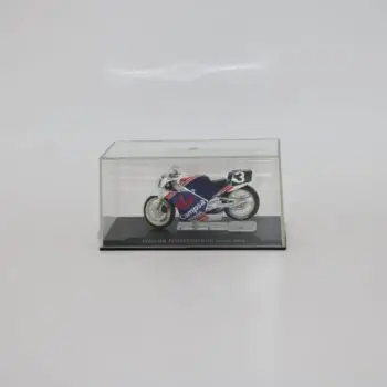 Deagostini Honda NSR250 SITO PONS 1988