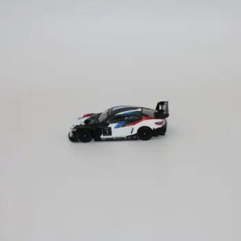 MINI GT MGT00347 L BMW M4 GT3