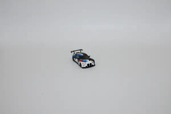 MINI GT MGT00347 L BMW M4 GT3 - Image 5