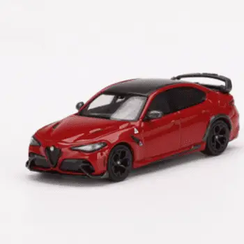 BBRDIE6405 Alfa Romeo Giulia GTA Rosso 6-1__48951