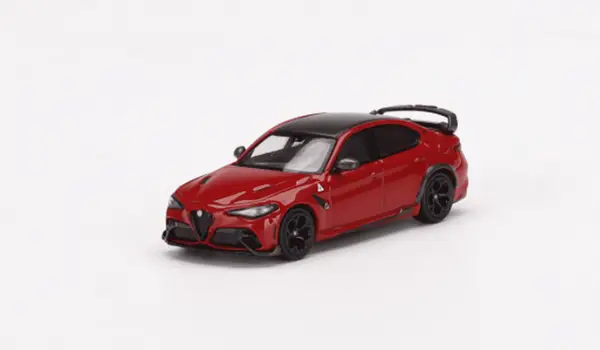 BBRDIE6405 Alfa Romeo Giulia GTA Rosso 6-1__48951