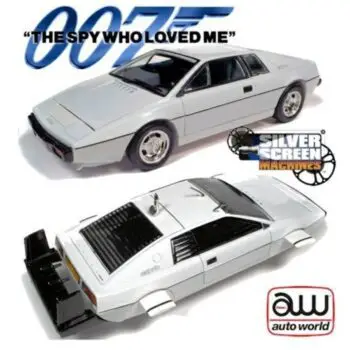 Autoworld James Bond 1971 Lotus EspirIit awss132-1000x1000