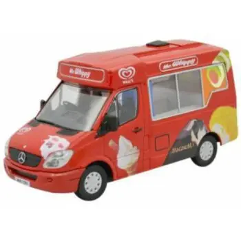 Oxford Diecast Mercedes Mr Whippy model Ice Cream Van ox43wm001-1000x1000 (1)