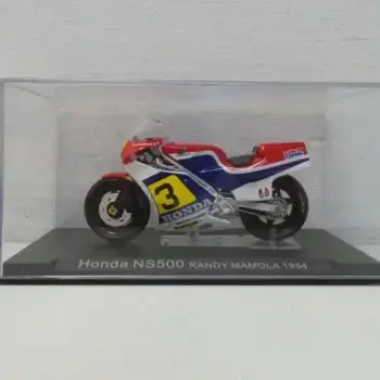 Deagostini Honda NS500 Randy Mamola 1984 2020-07-25-10 (1)