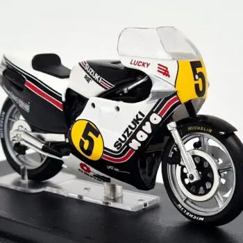 Deagostini Suzuki RGB 500 Marco Lucchinelli 1981 s-l1600 (54)