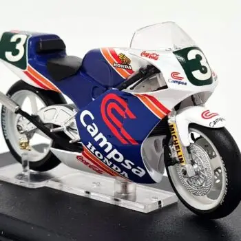 Deagostini Honda NSR250 SITO PONS 1988 s-l1600 (60)