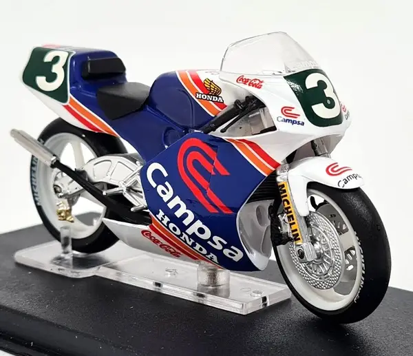 Deagostini Honda NSR250 SITO PONS 1988 s-l1600 (60)