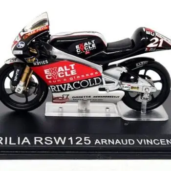 Deagostini Aprilia RSW 125 Arnaud Vincent 2002 s-l1600 (89)