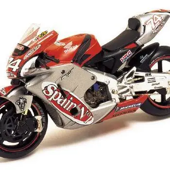 IXO RAB031 Honda RC211V No 74 D Katoh 2002 pdf_de523aba-2862-11e4-99c2-f1878b93a2f6