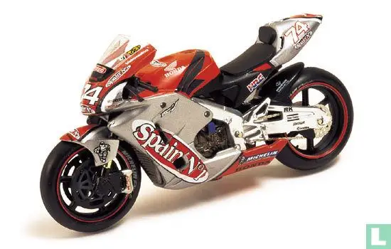 IXO RAB031 Honda RC211V No 74 D Katoh 2002 pdf_de523aba-2862-11e4-99c2-f1878b93a2f6