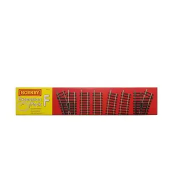 Hornby R8226 Extension Pack F 1436-800x800