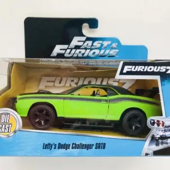 Jada Fast and Furious 7 Letys Green Dodge Challenger 1_1d9adc7b15fedadb536492af40dd903d-2