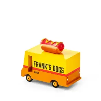 CandyLaB Hot Dog Van Candyvan-Hotdog-Rear_ed3c089f-4bfb-49ff-b60c-4a9056229e4f