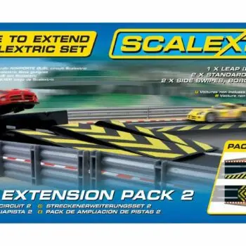 Scalextric Track Extension Pack 2 Customers-306-Images-Products-sc8511 (1)