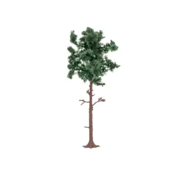Hornby R7228 Large Pine Tree