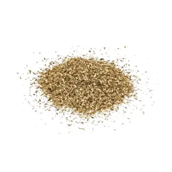 Hornby R7174 Scatter - Brown