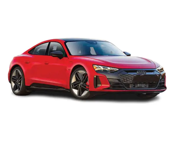 Maisto Audi RS E Tron GT Year 2022 Red Screenshot__5_-removebg-preview__26673