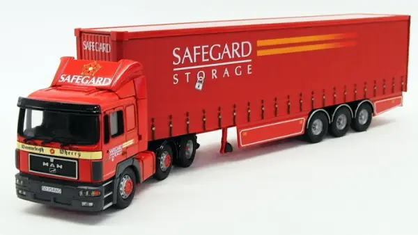 Corgi Truck 75805 MAN Curtainside Safegard Storage iqmomsvbk4r_71df5a51-c5b3-412b-9e8b-99c26f172e4c_704x416