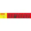 Hornby R8223 Extension Pack C