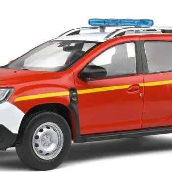 Solido 2021 Dacia Duster Mk2 s-l1600 (22)