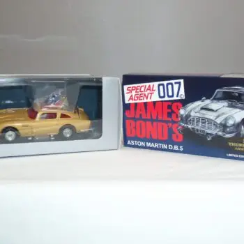 Corgi 04206 James Bond Gold Aston Martin s-l1600 (27)