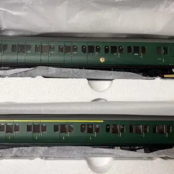 HORNBY R3340 BR Class 402 2HAL Train Pack s-l1600 (8)